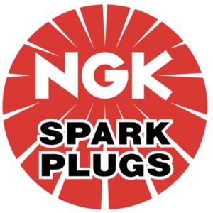 NGK Spark Plugs