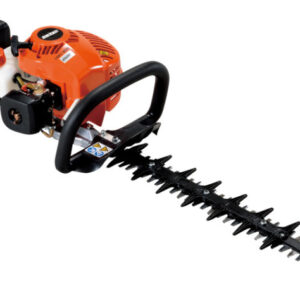 Hedgetrimmers